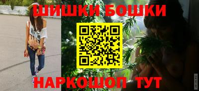 мдпв Белореченск