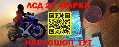 PSILOCYBIN Бердск