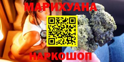 мдпв Белореченск